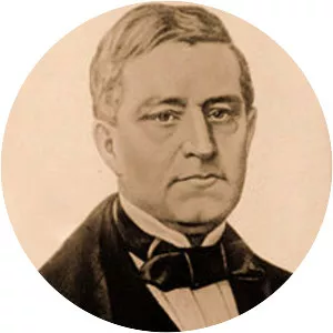 Frías, Francisco de, Conde de Pozos‑Dulces (. . .