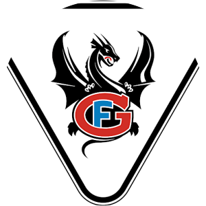 Fribourg-Gotteron