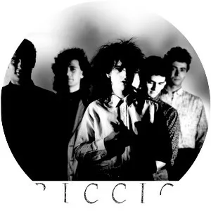 celsa mel gowland fricción