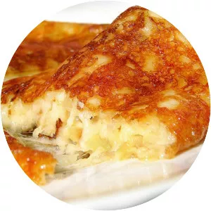 Frico