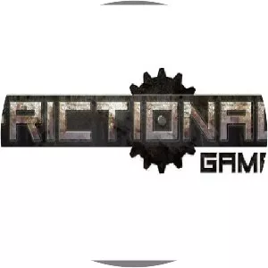 Frictional Games