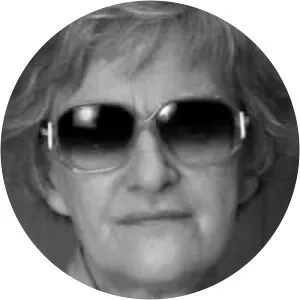 Fríða Á. Sigurðardóttir