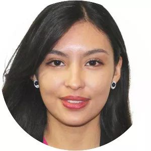 Frida Alejandra Esparza Marquez