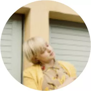 Frida Ånnevik - Norwegian singer