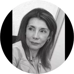 Frida Díaz Barriga Arceo