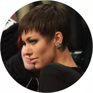 Frida Gold - Musical group