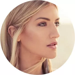 frida harnesk - Recording artist