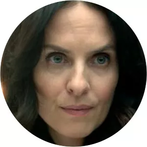 Frida Rask - TV character