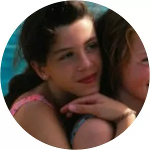 Frida – Straight from the Heart