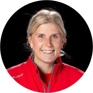 Frida Svedin Thunström