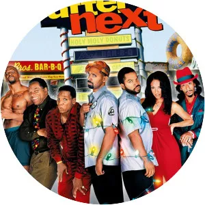 Friday After Next