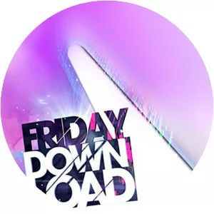 Friday Download
