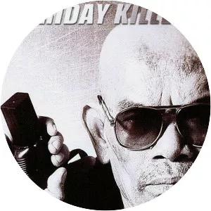 Friday Killer - 2011 ‧ Drama/Action ‧ 2h 19m