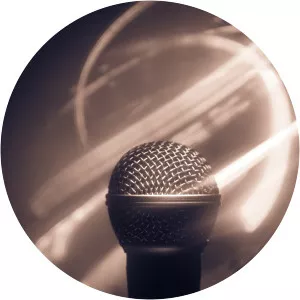 Friday Night 50s - TV program