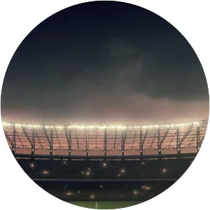 Friday Night Football