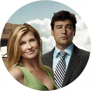 Friday Night Lights - American drama series