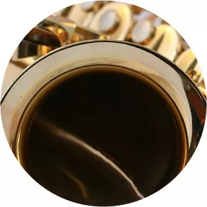 Friday Showdown!Since 2012