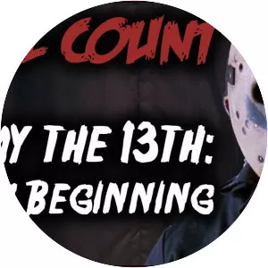 Friday the 13th: A New Beginning - 1985 ‧ Slasher/Cult ‧ 1h 32m