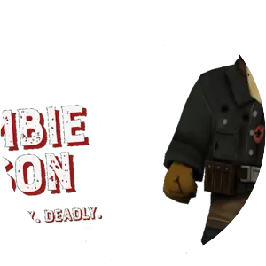 Friday the 13th: Killer Puzzle