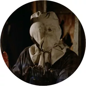 Friday the 13th Part 2