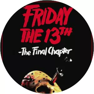 Friday the 13th: The Final Chapter