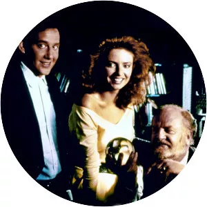 Friday the 13th: The Series