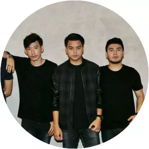 Fridaynight To Sunday - Musical artist