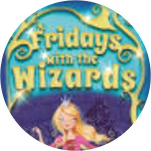 Fridays with the Wizards