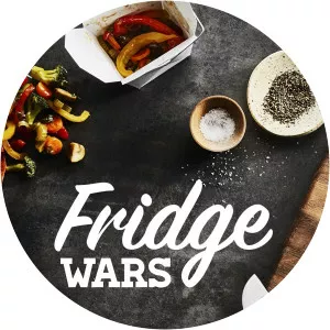 Fridge WarsSince 2020