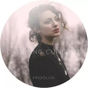 Fridolijn Van Poll - Musical artist