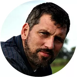 Fridolin Schönwiese