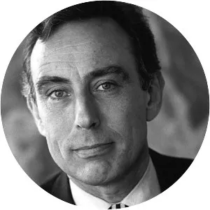 Friðrik Klemenz Sophusson