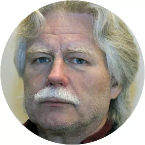 Friðrik Þór Friðriksson - Icelandic film director