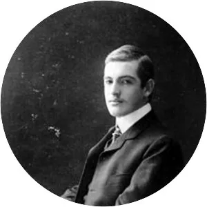 Fridtjof Backer-Grøndahl