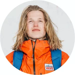 Fridtjof Tischendorf