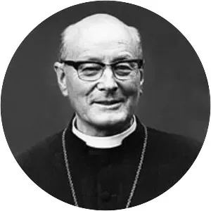 Fridtjov Søiland Birkeli