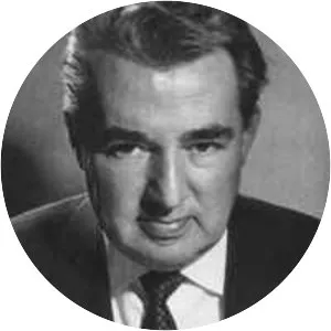 Fried Walter - German composer