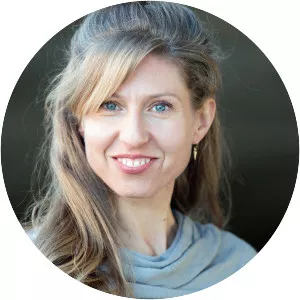 Frieda de Lackner - Film director