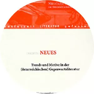 Friedbert Aspetsberger