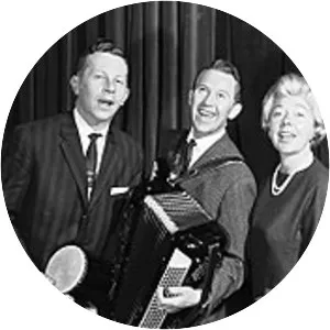 liselotte malkowsky friedel hensch & die cyprys