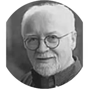 Friedemann Bedürftig