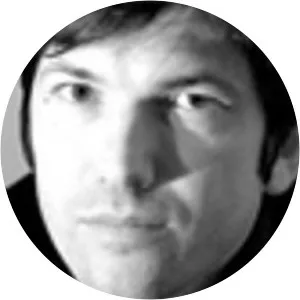 Friedemann Hottenbacher - Director