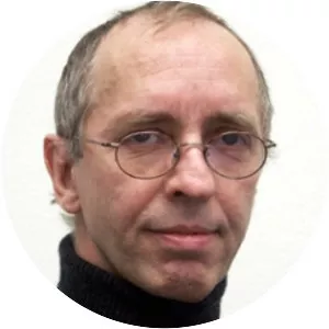 Friedemann W. Nerdinger