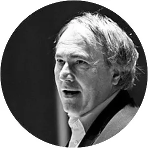 Frieder Bernius - German conductor