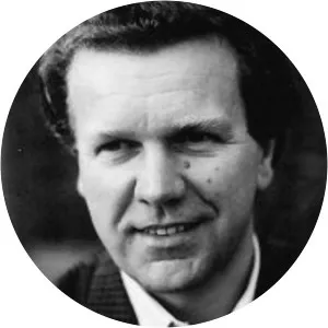 Frieder Lang Musician