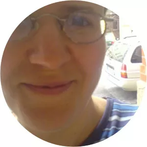 Friederike Freier - Film producer