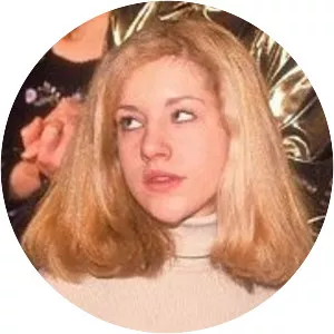 Friederike Grasshoff