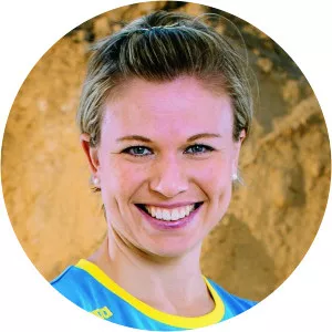 Friederike Gubernatis