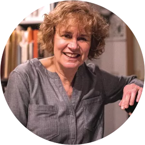 Friederike Haufe - Pianist