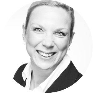 Friederike Hoppe photograph